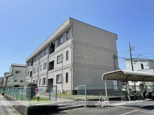 カターラ山口の画像
