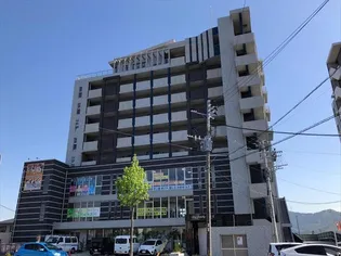ビッグファミリー葛原Ⅱの画像