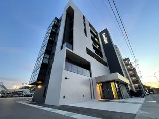 RITZ9の画像