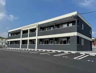 マーリエ カノンの画像