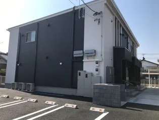 エバープレイスの画像