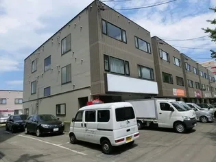 Kー89の画像
