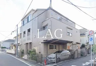 TYMの画像