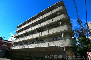 遠藤ビルIIの画像