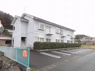 モンピエースの画像