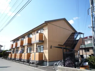 リベルコートの画像