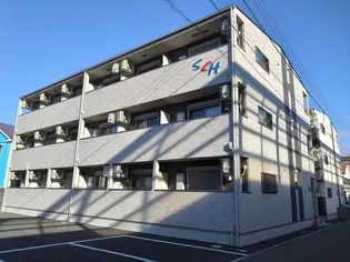 ミリアビタVIVIの画像