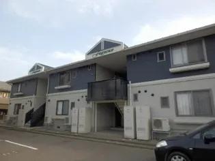 アネーロの画像