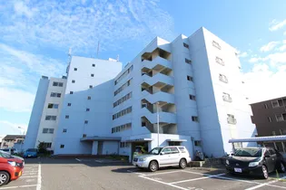 メゾン団九郎の画像