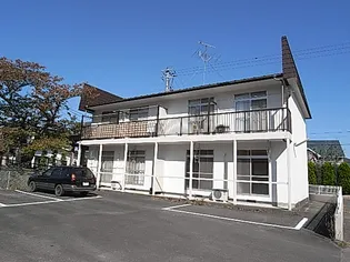ファミールの画像