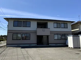 フルールカサイの画像