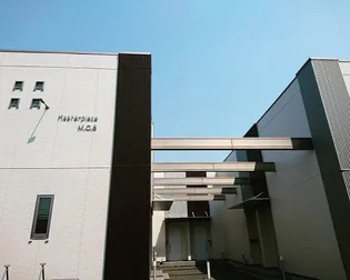 MASTERPIECE M C 6の画像