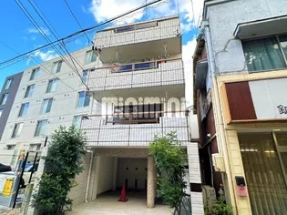 フランドル覚王山の画像