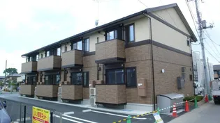 ラウンド ヒルの画像