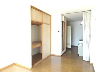 スカイシティSUZUKI【2階】のその他画像