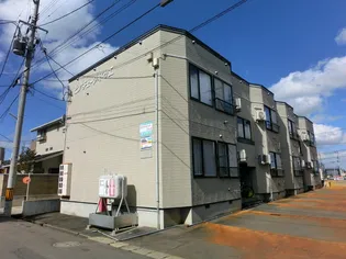 ピアチェーレ ドゥエの画像
