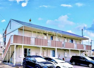 プレメゾーンいとうの画像