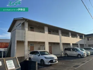 サニーヒル玉城の画像