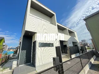 メゾンみやまIIの画像