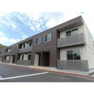 ソサイティー安養坊の画像