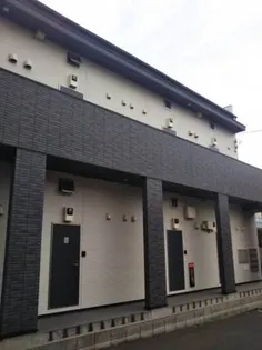 ELVITA天台の画像