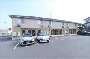 プリムールBの画像