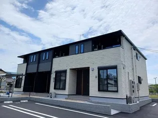 エルカホームの画像