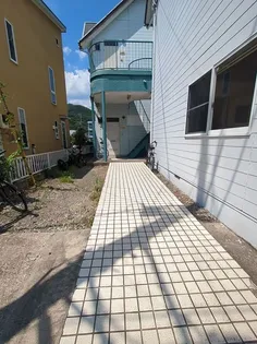 キャトルリッチ【1階】の地図