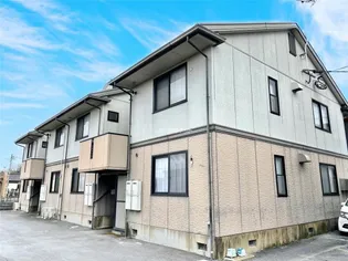 セジュール小野の画像