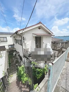 キャッスル福島の画像