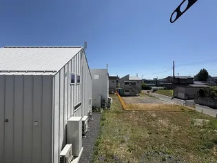 ヘルメスなかの【1階】のその他画像