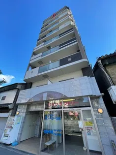 インペリアル玉出の画像