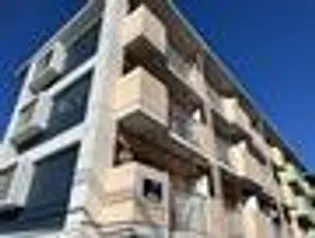 ラ パルテール豊浜壱番館の画像