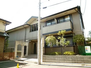 オリビエ中野の画像