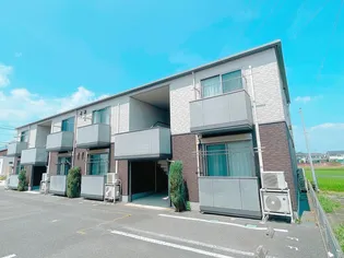 エメロードA Bの画像