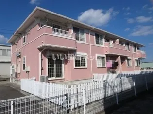 サンティーアの画像