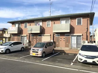 パナステージの画像