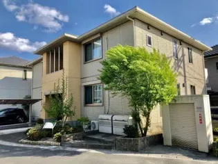 シェソア Bの画像