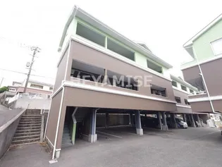 エステートサトウ XIの画像