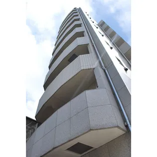 スカイコート両国第2の画像