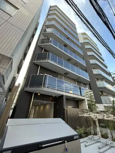 AZEST横濱関内の画像