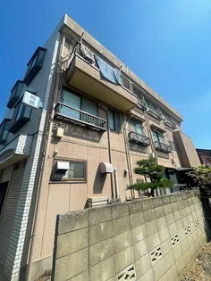 エスポワール愛幸の画像