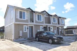 エピナールの画像