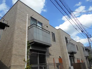 グランドソレイユの画像