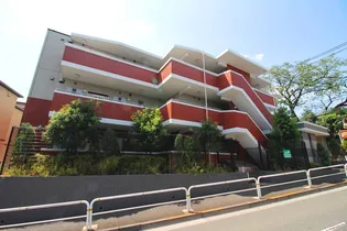 ブライト アビタシオンの画像