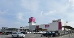 グランドハイツ豊【3階】の周辺