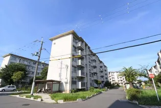 UR総持寺の画像