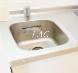 ウィズペット八千代台【2階】のその他画像