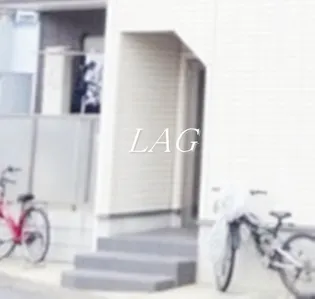 ウィズペット八千代台【2階】の地図