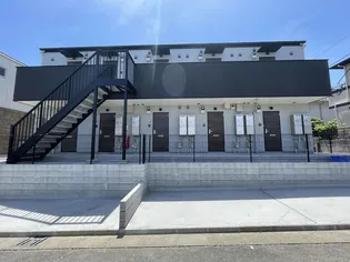 CANNABIS LAGOON多摩美1丁目の画像